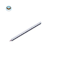 Thiết bị khử tĩnh điện SIMCO SS-50